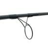 Lanseta Select Baits Centenario 12' 3.5lbs