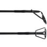 Lanseta Select Baits Centenario 12' 3.5lbs