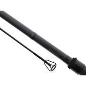 Lanseta SELECT BAITS Centenario 10', 3.00m, 3.0lbs, 2 tronsoane