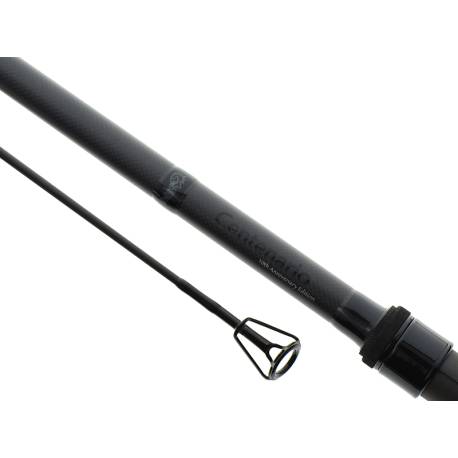 Lanseta SELECT BAITS Centenario 9', 2.75m, 2.75lbs, 2 tronsoane