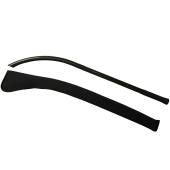 Baston de nadire SELECT BAITS Aero Carbon Stick 88cm