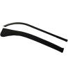 Baston de nadire SELECT BAITS Aero Carbon Stick 88cm