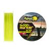 Fir textil SELECT BAITS Spod and Marker X8 Braid Hi-Viz Yellow 200m, 0.20mm