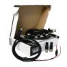 Kit retea DIGITAL YACHT NMEA 2000 Starter