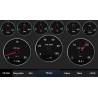 Convertor DIGITAL YACHT veKonvert – Victron VE.Direct la gateway NMEA2000