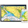 Multiplexor smart NMEA wireless DIGITAL YACHT WLN30