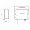 Multiplexor smart NMEA wireless DIGITAL YACHT WLN30