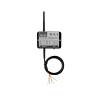 Multiplexor smart NMEA wireless DIGITAL YACHT WLN30