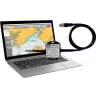 Convertor NMEA 2000 la USB tip C DIGITAL YACHT iKonvert