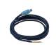 Adaptor bidirectional DIGITAL YACHT NMEA 0183 la USB C