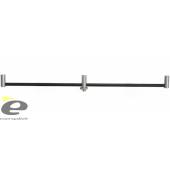 Buzzbar pentru 3 lansete ENERGOTEAM Basic