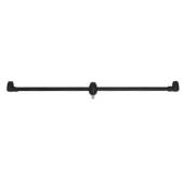 Buzzbar Carp Expert 3 Posturi 50CM