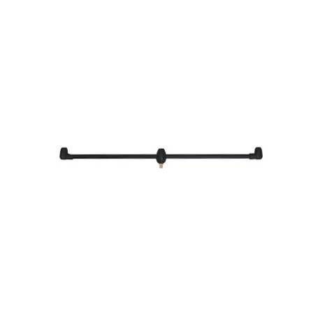 Buzzbar Carp Expert 3 Posturi 50CM