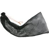 Juvelnic tip sac ENERGOTEAM Extra Strong 90x50cm