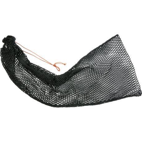 Juvelnic tip sac ENERGOTEAM Extra Strong 90x50cm