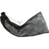 Juvelnic tip sac ENERGOTEAM Extra Strong 90x50cm