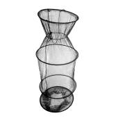Juvelnic cu 3 cercuri ENERGOTEAM Basic, 35x70cm