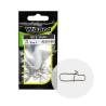 Agrafa WIZARD NICE 000, 10 buc/plic