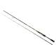 Lanseta WIZARD PERCH BLADE UL 1.80m, 0.5-3g, 2 tronsoane