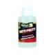 Aroma SELECT BAITS Tutti Frutti 50ml