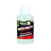 Select Baits aroma Tutti Frutti