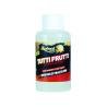 Aroma SELECT BAITS Tutti Frutti 50ml