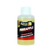 Aroma SELECT BAITS Pineapple