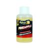 Aroma SELECT BAITS Pineapple