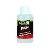Aroma SELECT BAITS Plum