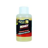 Aroma SELECT BAITS Honey