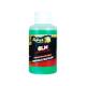 Aroma SELECT BAITS Green Lipped Mussel 50ml