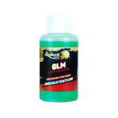 Aroma SELECT BAITS Green Lipped Mussel