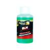 Aroma SELECT BAITS Green Lipped Mussel 50ml