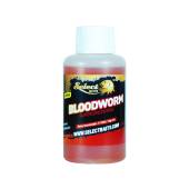 Aroma SELECT BAITS Bloodworm
