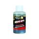 Aroma SELECT BAITS Squid BPO 50ml