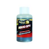 Aroma SELECT BAITS Squid BPO