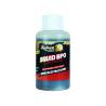 Aroma SELECT BAITS Squid BPO 50ml