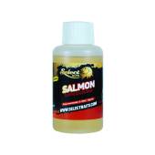Aroma SELECT BAITS Salmon 50ml
