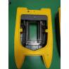 Drona acvatica AGISTAR BX-USV