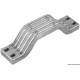 Anod de aluminiu pentru motoare outboard Yamaha 100-300CP