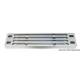 Anod de zinc pentru motoare outboard Yamaha 150-350CP
