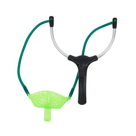 PRASTIE CARP EXPERT ADVANCER GROUNDBAIT