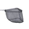 Minciog KAMASAKI SUPER COMPACT 40x45x35cm, 65-200cm