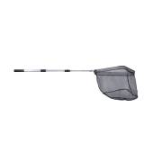 Minciog KAMASAKI SUPER COMPACT 40x45x35cm, 65-200cm