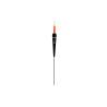 PLUTA IBITE CARROT MEGA 8G