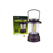 Lampa cu difuzor 2-in-1 LED ENERGOTEAM OUTDOOR Bluetooth
