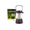 Lampa cu difuzor 2-in-1 LED ENERGOTEAM OUTDOOR Bluetooth