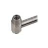 CARP EXPERT MASTER INOX BUZZBAR 2 LANSETE