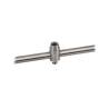 CARP EXPERT MASTER INOX BUZZBAR 2 LANSETE