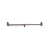 CARP EXPERT MASTER INOX BUZZBAR 2 LANSETE